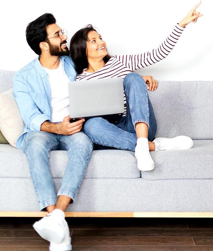 जब शब्द से ज़्यादा दर्द दे चुप्पी