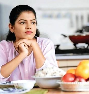 ईश्वर कुछ करता क्यों नहीं?