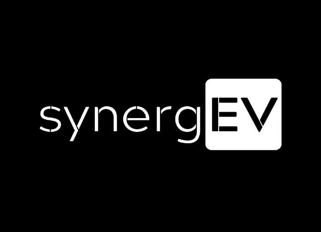 synergEV Teams Up with Dodona Analytics to Supercharge AI-Driven EV Charging Expansion in the U.S.