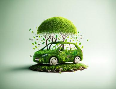 Intelligent Battery Sensor Market Poised to Cross $22 Billion by 2034 Amid EV Boom