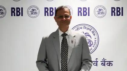 RBI Governor Starts Term with Bold 50 bps Rate Cut, Sets Sights on 8% Growth