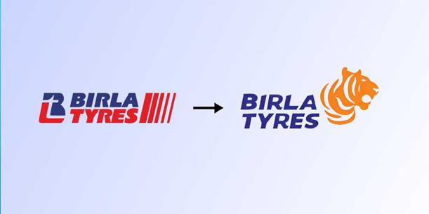 Birla Tyres Makes a Comeback with New Identity and EV Focus