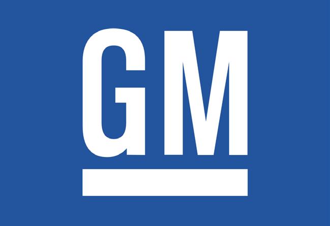 GM Eyes Solid-State Battery Breakthroughs to Drive Future EV Growth