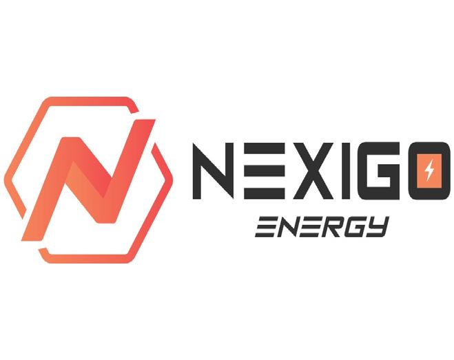 NexiGO Energy Partners with Alium Batteries to Export Smart BMS Solutions to U.S.