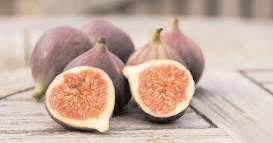 Look and feel young with these superfoods
