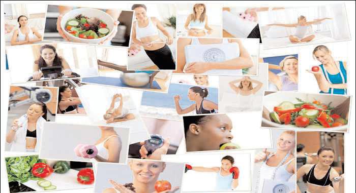 Post-workout binging: This is how you can control it!