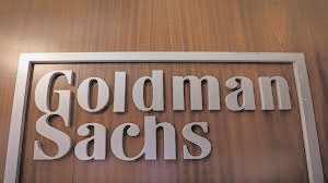 Goldman Sachs Q1 profit up 15% as trading gains offset banking slump