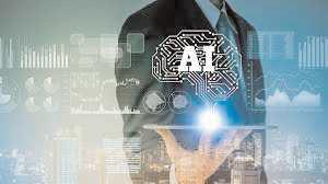 Govt to provide major part of Rs 10,000 cr startup fund to sectors like new age tech, AI