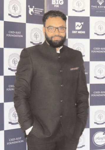 The Ramban Disaster of April 20 - A Wake-Up Call for Resilience