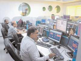 Indian stock outlook: Investors to monitor Q4 earnings, global cues