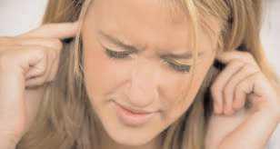 Beware! Noise pollution can cause cardiovascular issues, say health experts