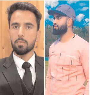 SHEHJAR WELFARE TRUST STRONGLY CONDEMNS THE KILLING OF TOURISTS IN PAHALGAM, CALLS FOR PEACE AND UNITY