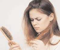 How hair loss can impact your mental health