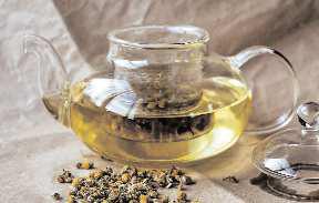 7 dangerous side effects of drinking excessive Green Tea