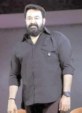 Mohanlal expresses regret over ‘Empuraan’ row, assures removal of controversial portions