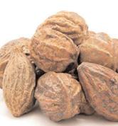 Five amazing benefits of Triphala