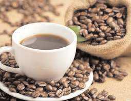 Coffee consumption may reduce risk of acute kidney injury: Study