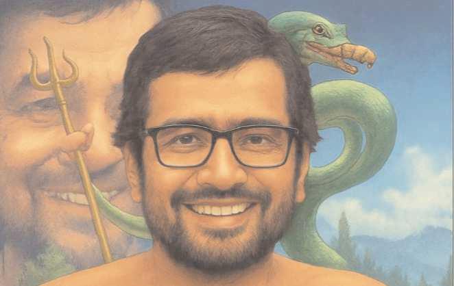 Fake sympathy exposed: An open attack on the attitude that doesn't give wholehearted support to "we are all one."