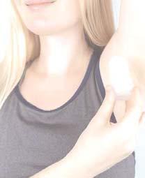 Is the Internet's newfound obsession with fitkari approved by dermats?