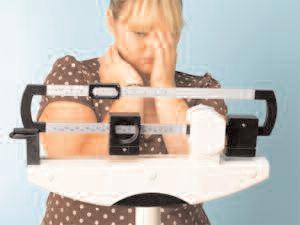 Health problems that you really shouldn't ignore