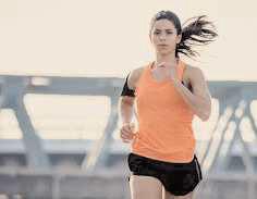 Burn fat, get fit in minutes