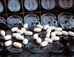 Way to measure the effectiveness of blood cancer drug