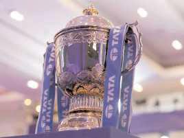 “AILIPL franchises to call their foreign players to return”: BCCI sources