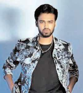 My father was terrified for me: Babil when he told Irrfan about his acting dreams