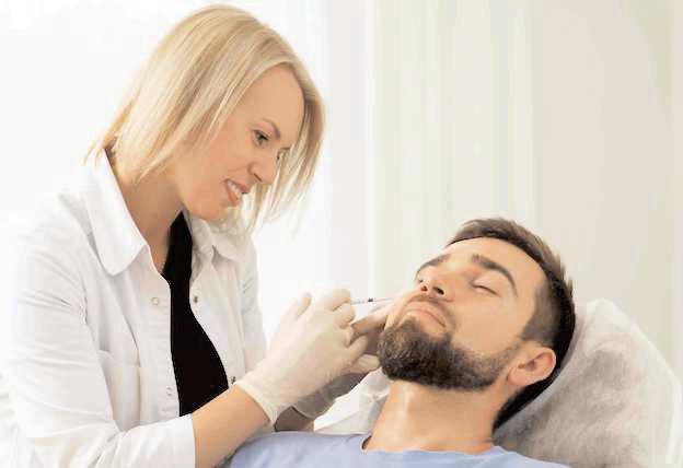 India is seeing soaring demand for fillers. What to keep in mind if you get them