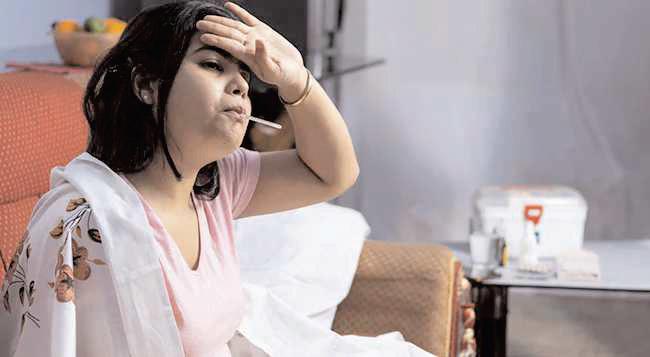 Tomato Flu: Is It Linked To Monkeypox Or Coronavirus? Here's What We Know
