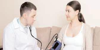 World Hypertension Day: Nutrition guide for women to manage hypertension symptoms