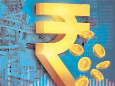 Growing middle class, rising financial literacy boosting