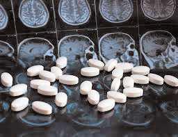 Way to measure the effectiveness of blood cancer drug