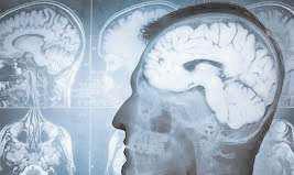 Talk therapy for depression?