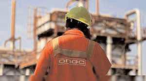 Production resumes from offshore PY-3 field in Cauvery Basin by ONGC-led joint venture