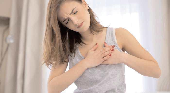 Heart attack and stroke prevention: Ways to reduce your risk!