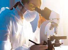 Scientists discover how cancer cells exposed to high viscosity move better