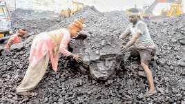 India saved about $8 billion as coal import dependence declined in 2024-25: Govt