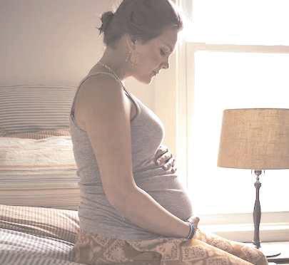 Centre allows six months maternity leave for staff in case of surrogacy