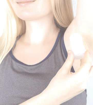 Is the Internet's newfound obsession with fitkari approved by dermats?