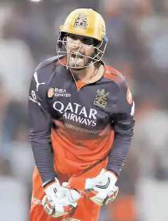 Innings of the IPL this season by a stretch: Moody on Jitesh's explosive knock