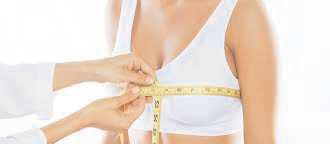 Study explores women’s knowledge about breast density and cancer risk