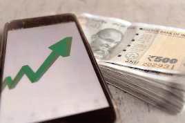 Chief economists see global growth coming under strain; India story intact: World Economic Forum