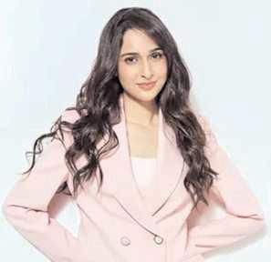 Sadia Khateeb reveals not interacting with John Abraham during The Diplomat: ‘We wouldn't talk’