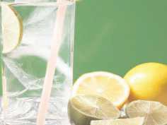 Home remedies for heartburn