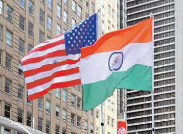 Possibility of interim trade deal between India, US by June 25: Sources