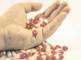 Life-saving medicine does not reach majority of patients, study reveals