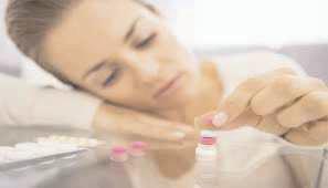 Depression drug could delay brain injury recovery
