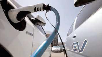 Petrol sales climb 9 pc in May, diesel demand tepid
