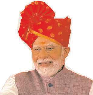 PM Modi speaks to Assam, Sikkim CMs and Manipur Governor over flood situation, assures full support